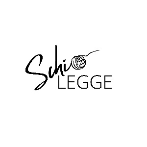 schio-legge