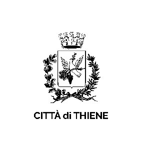 thiene