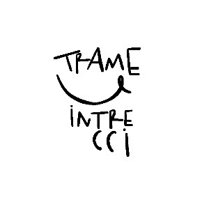 trame-intrecci