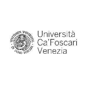 unive-cafoscari
