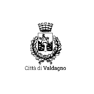 valdagno