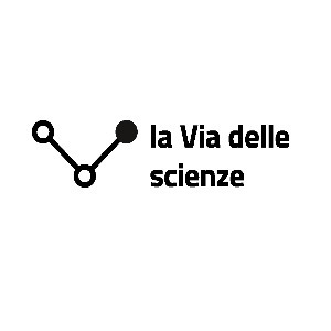 via-delle-scienze