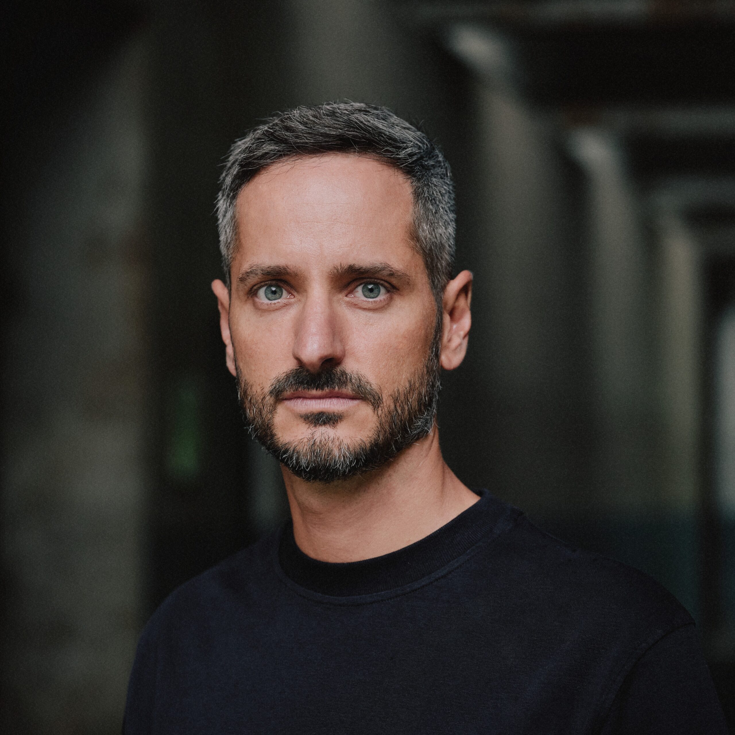 Tommaso Balasso