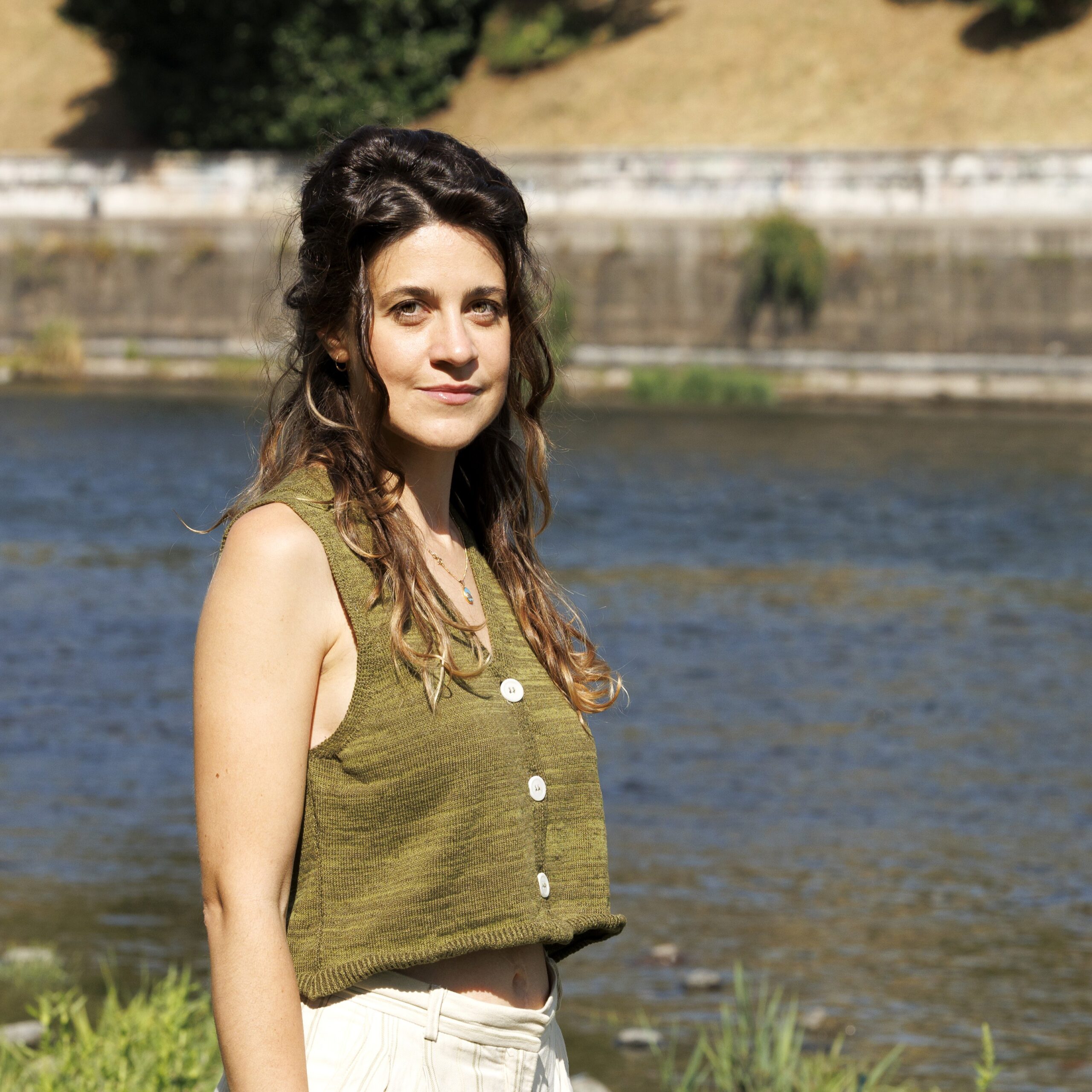 Giorgia Bollati