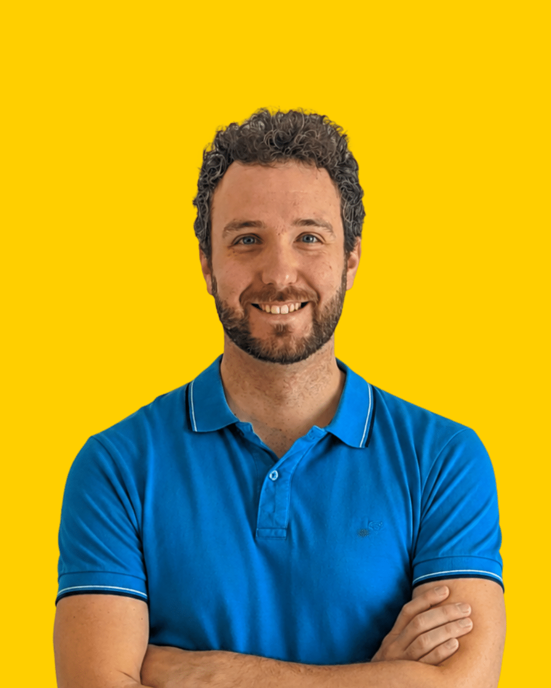 Andrea Borsa