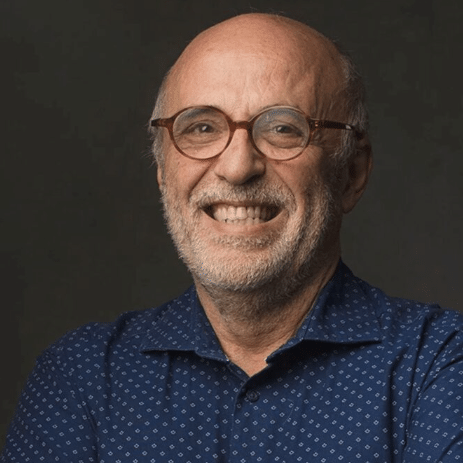 Giuseppe Carrella