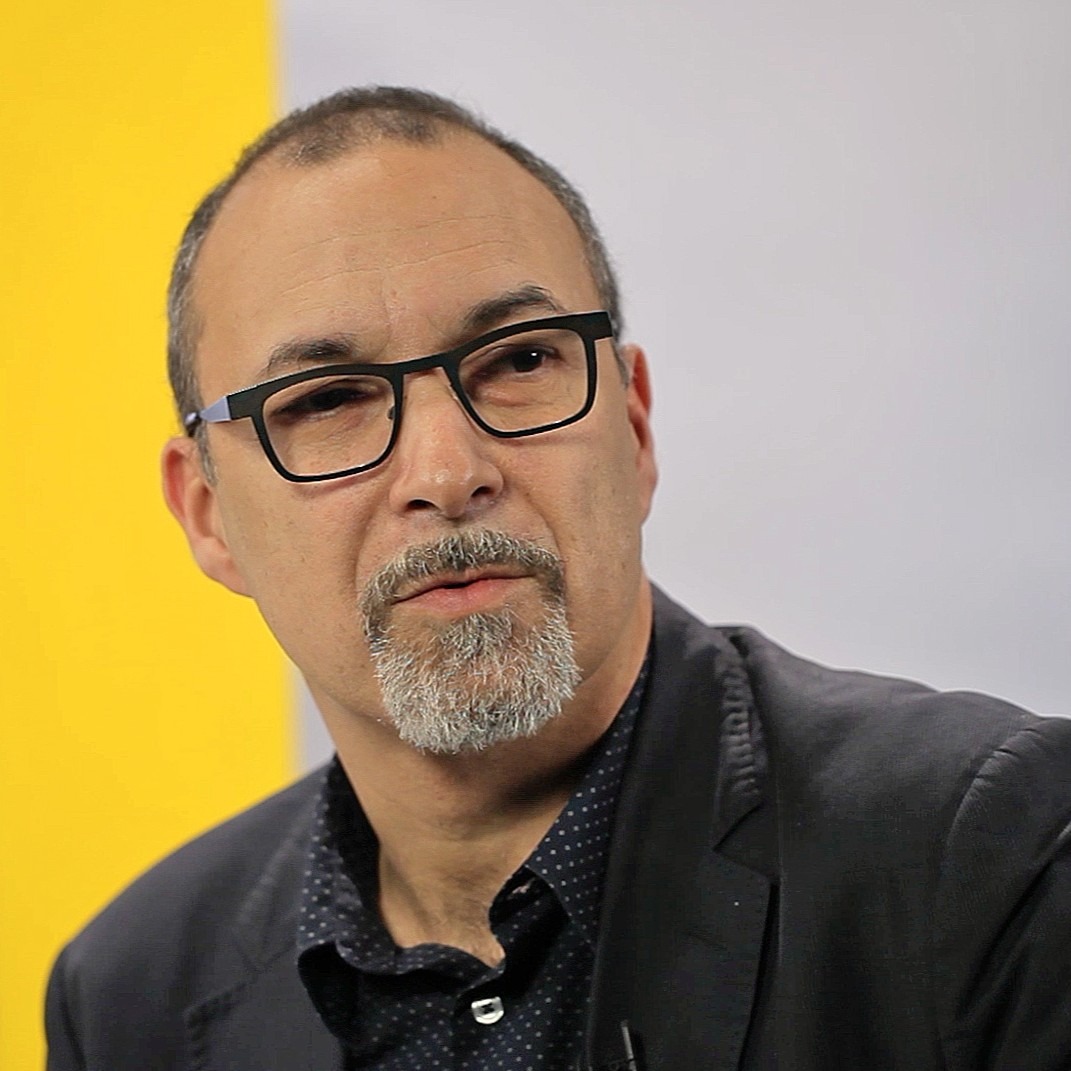 Marco Cattaneo