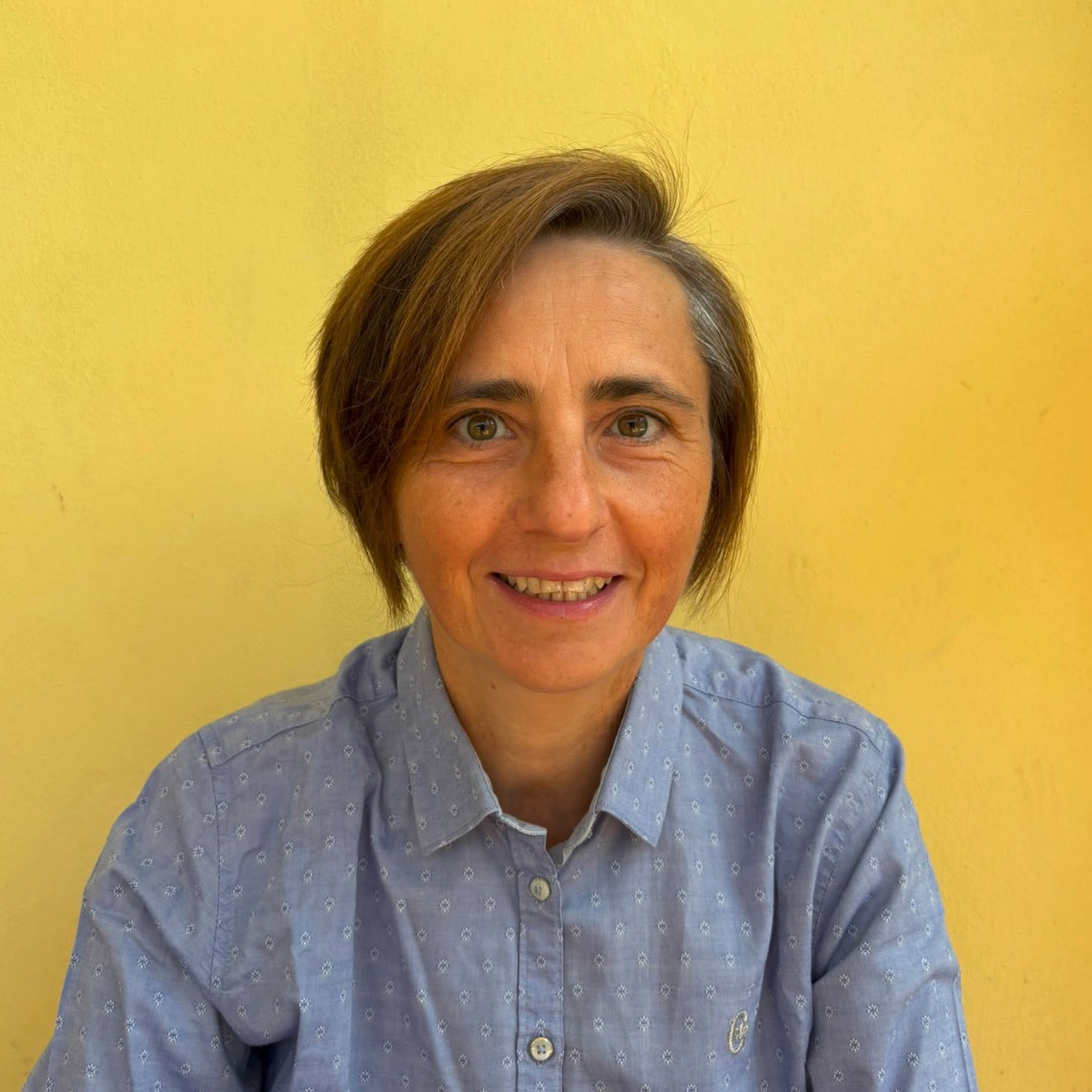 Livia Conti