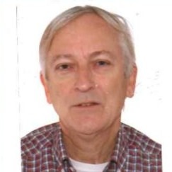 Roberto Paccagnella