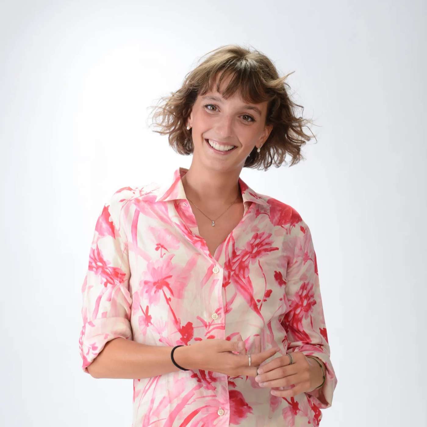 Sofia Pasotto
