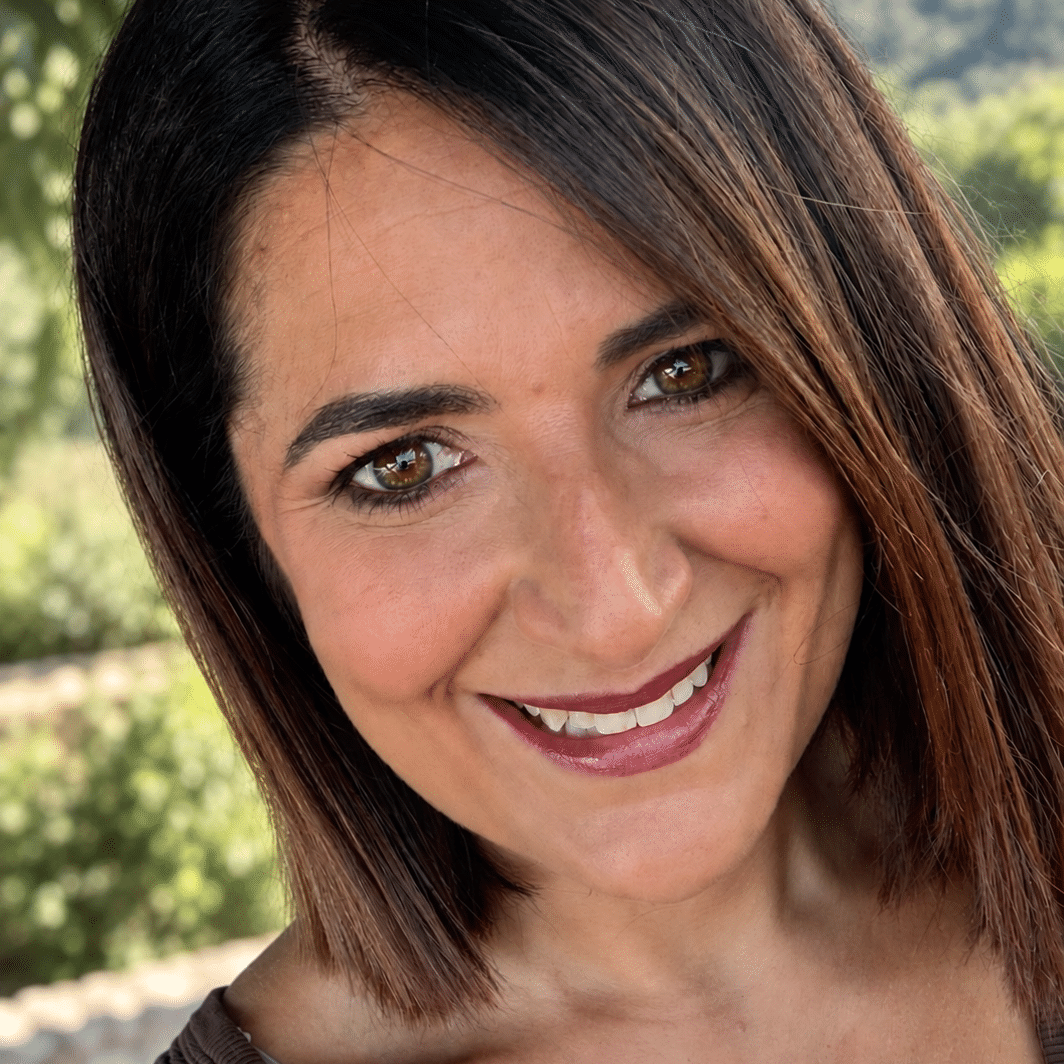 Tiziana Petrachi