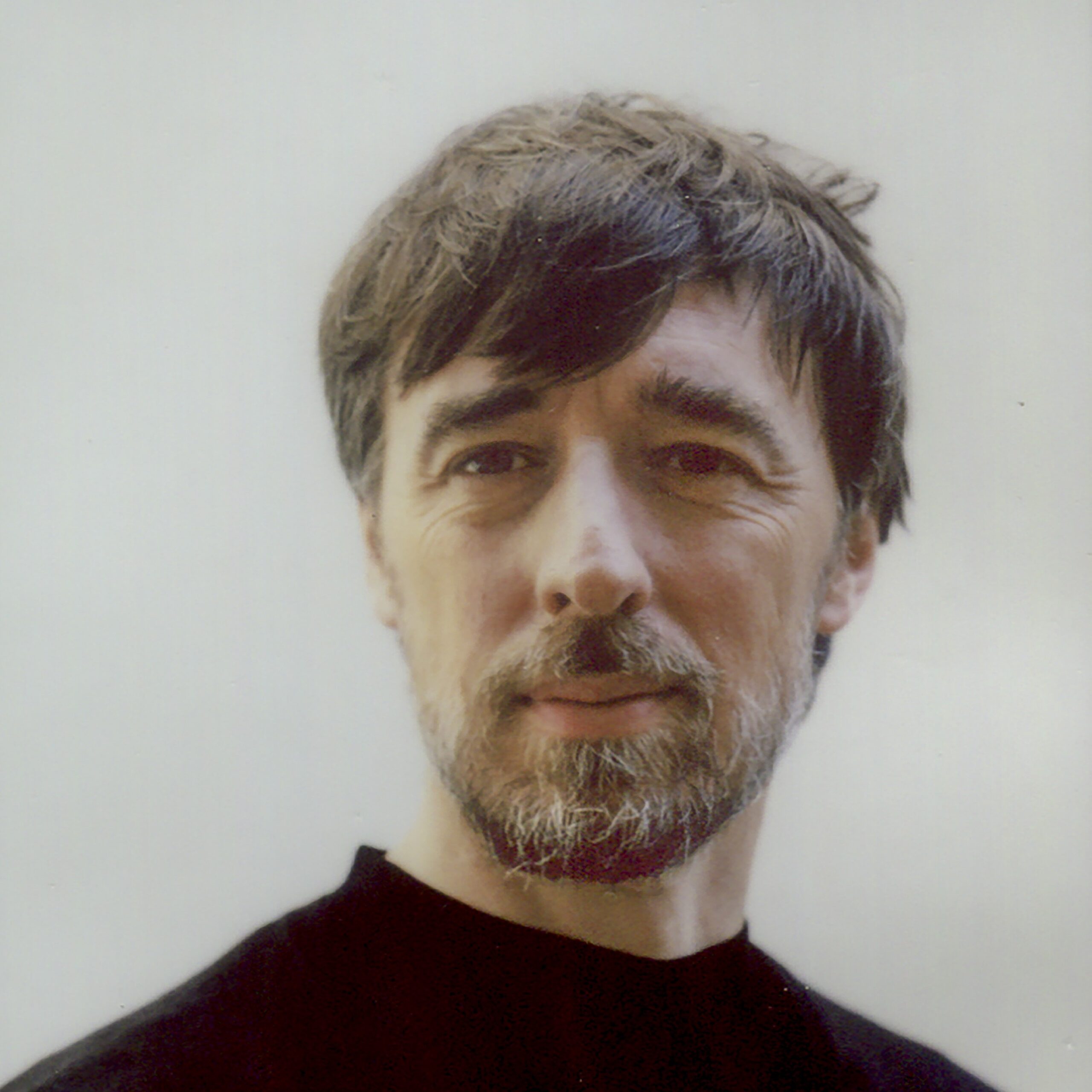 Marco Zorzanello