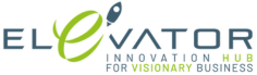 Elevator Innovation HUB