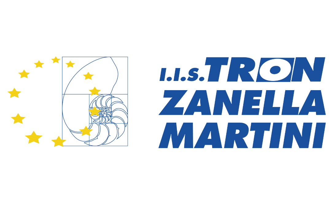 I.I.S. Tron Zanella Martini
