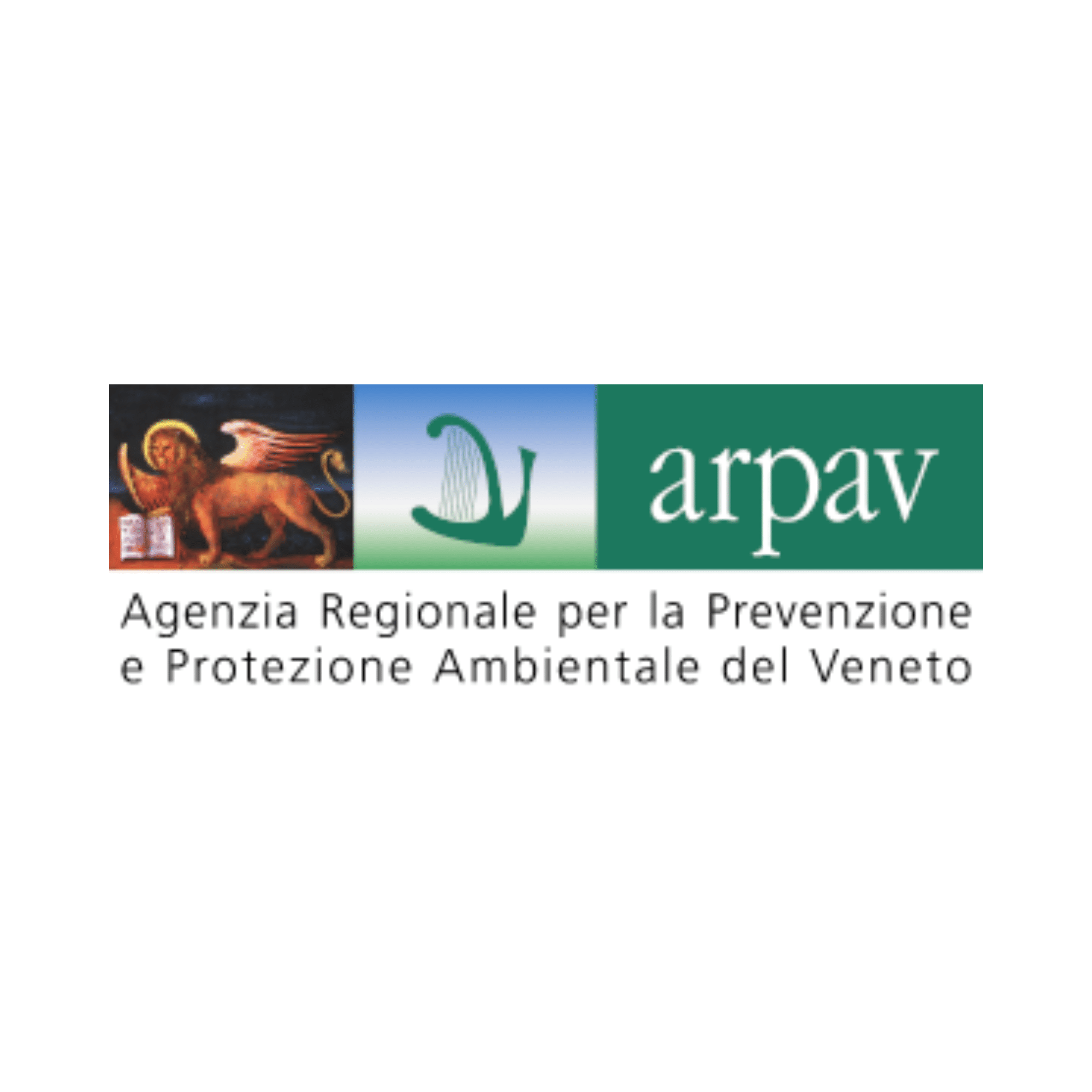 ARPAV