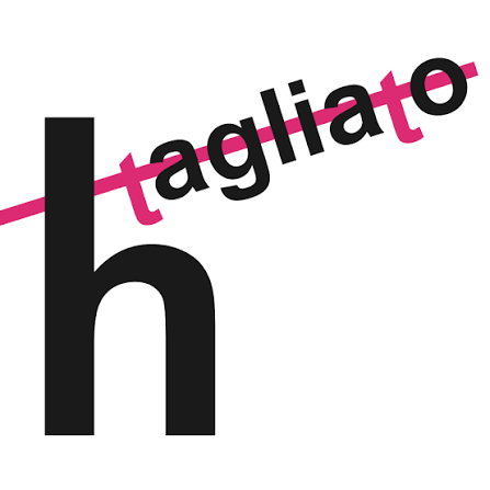 Accatagliato aps