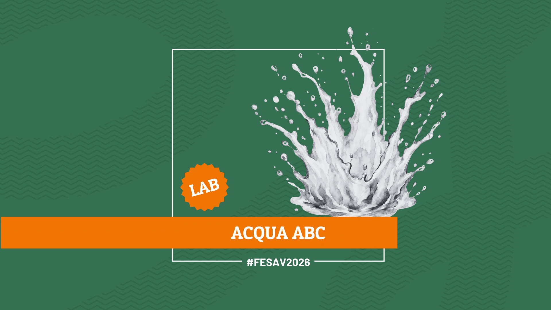 Viacqua s.p.a., Ecotopia