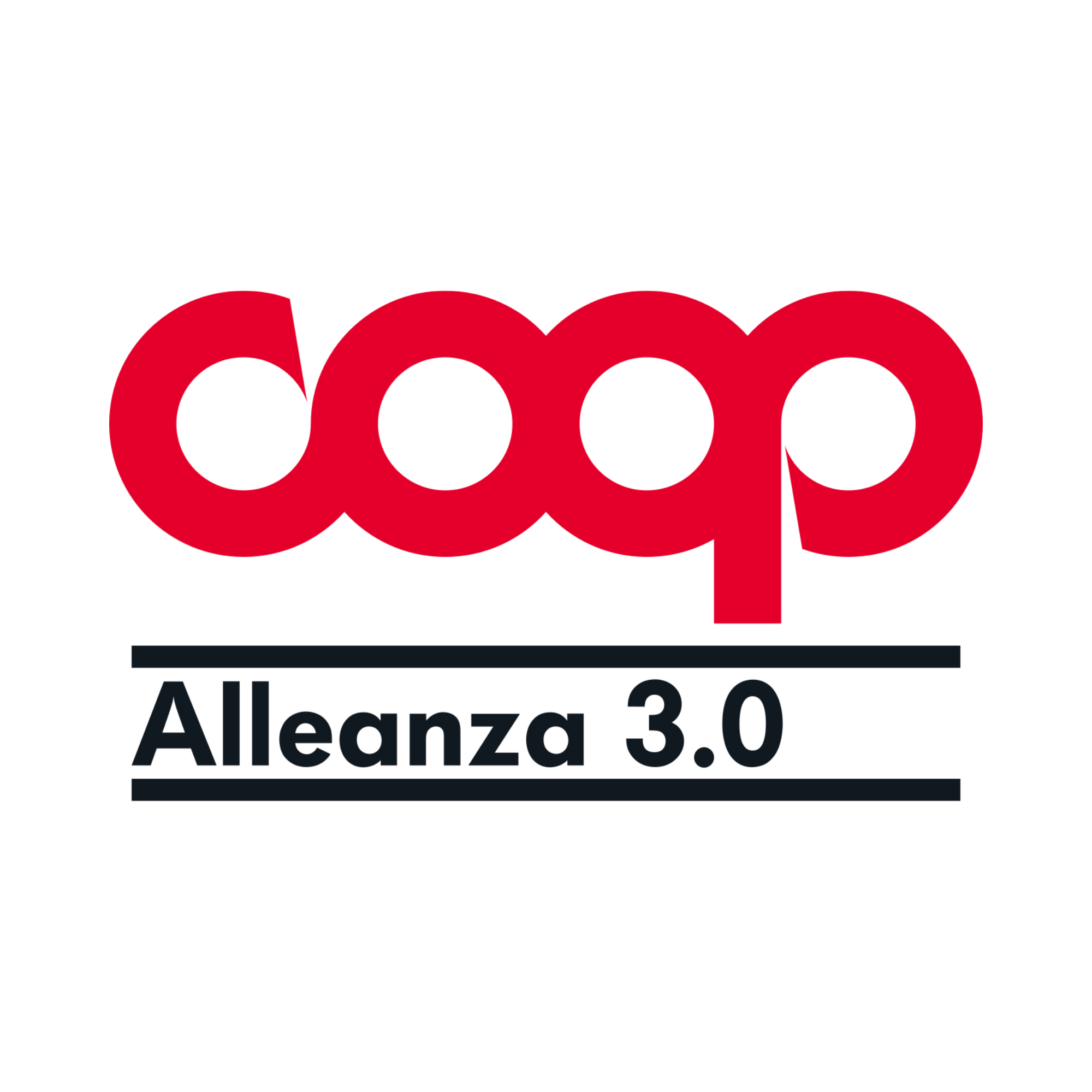 Coop Alleanza 3.0