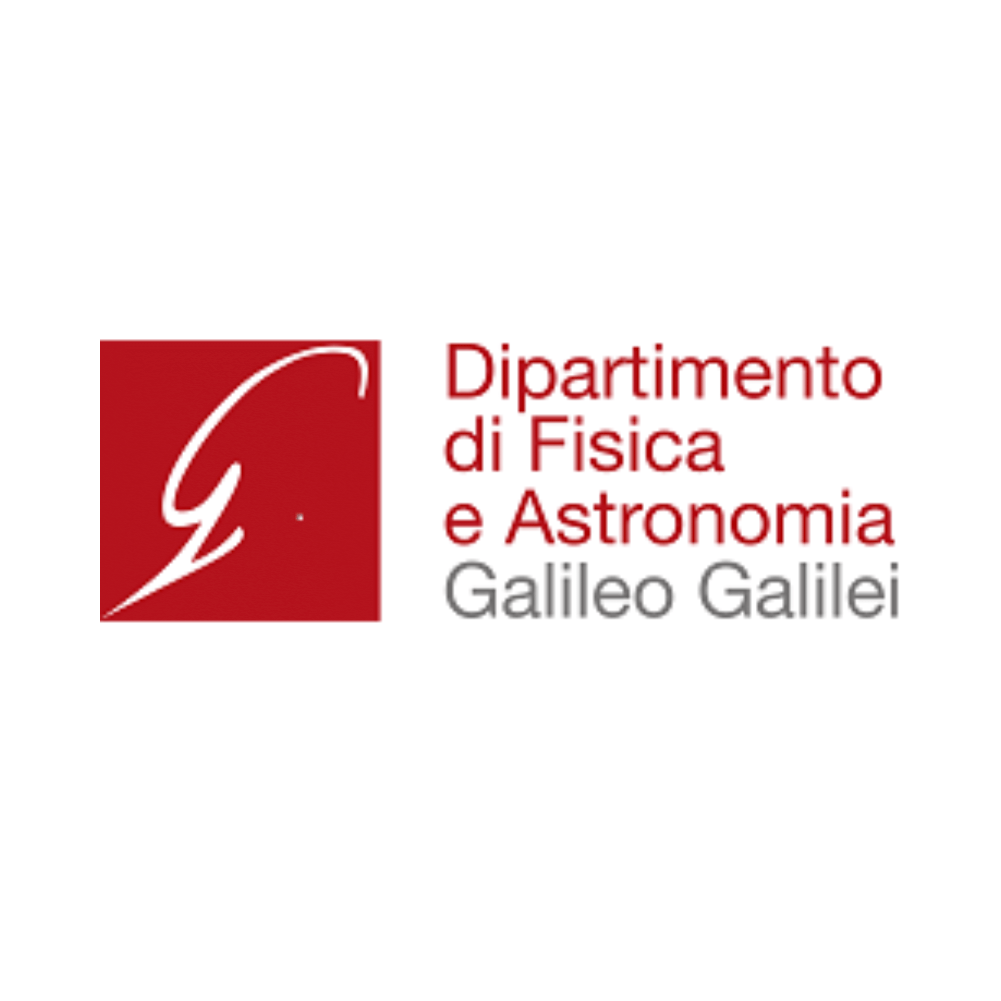 DFA – Università di Padova