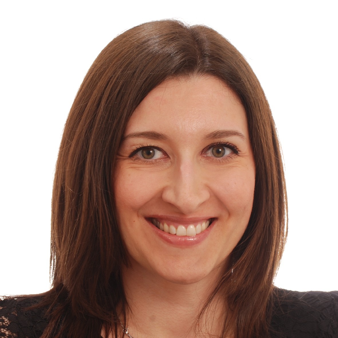 Elena Guzzonato