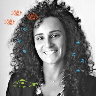 Emilia Fulgido