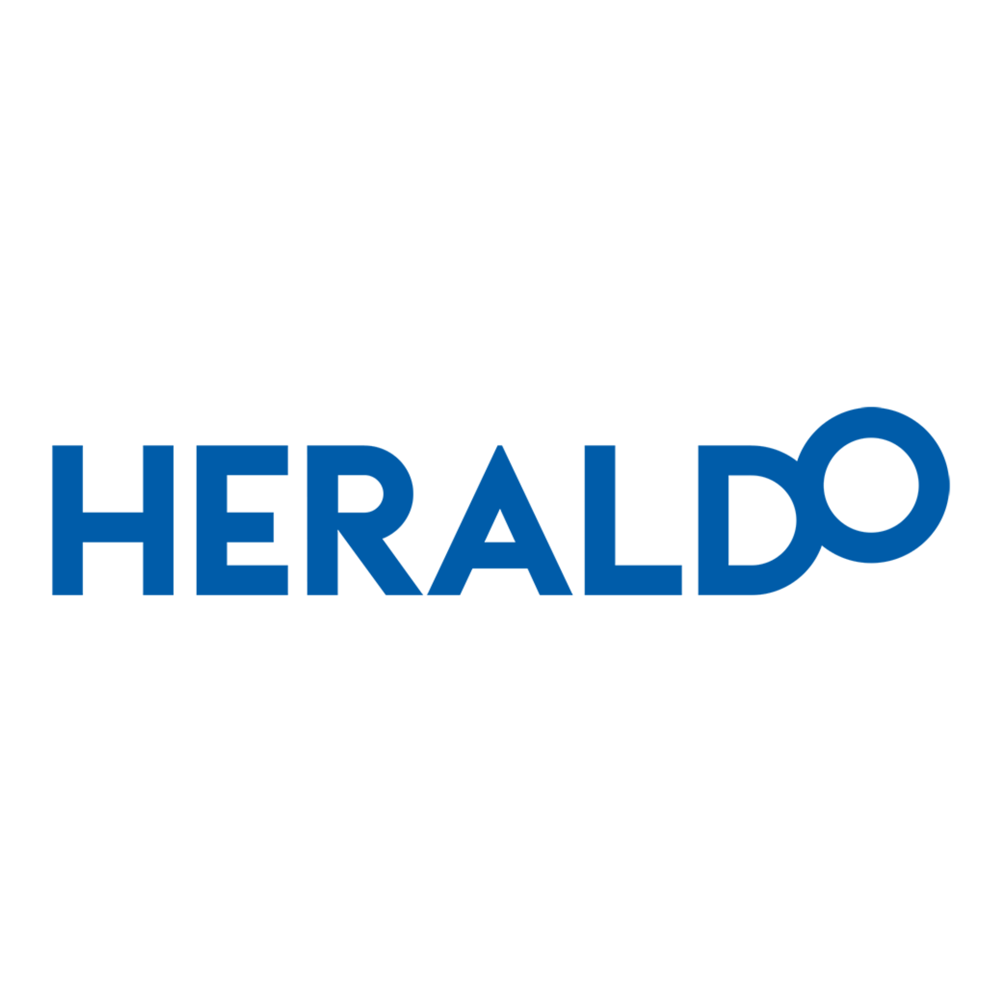 Heraldo