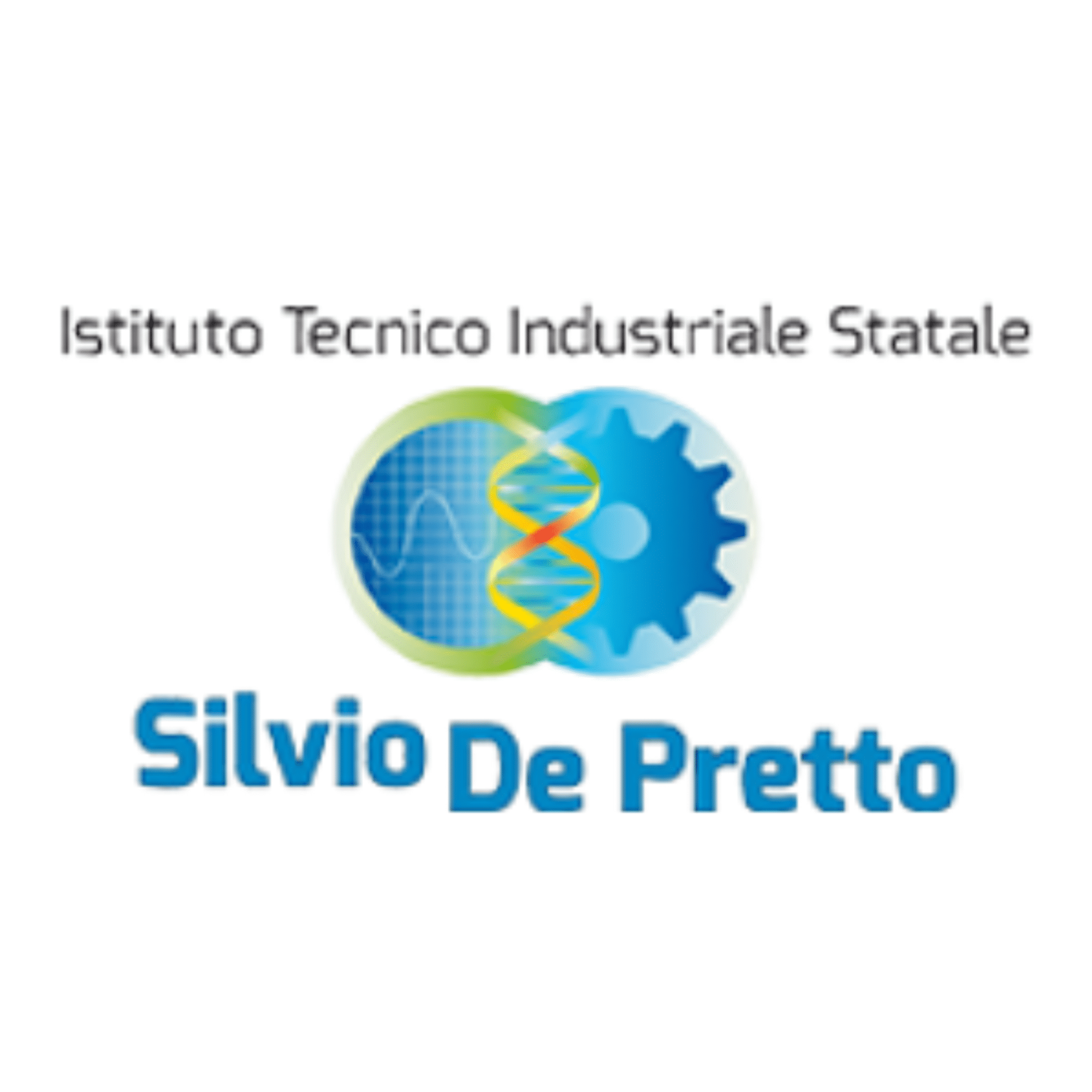 ITIS S. De Pretto