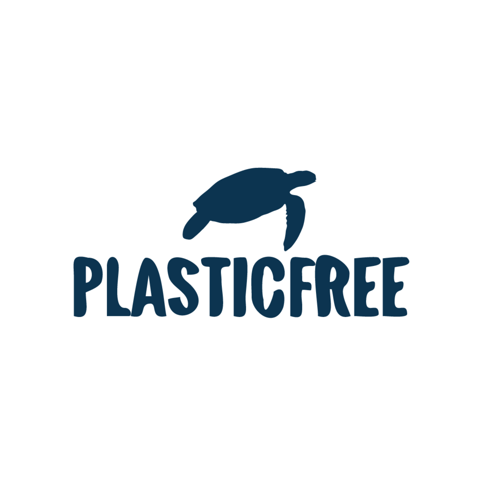 Plastic Free Vicenza