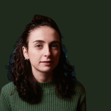 Francesca Radicioni