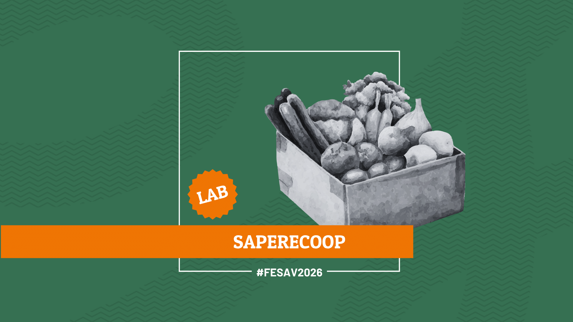 SapereCoop