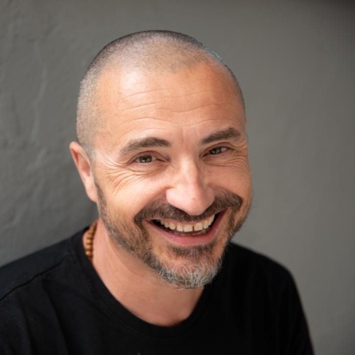 Sebastiano Zanolli