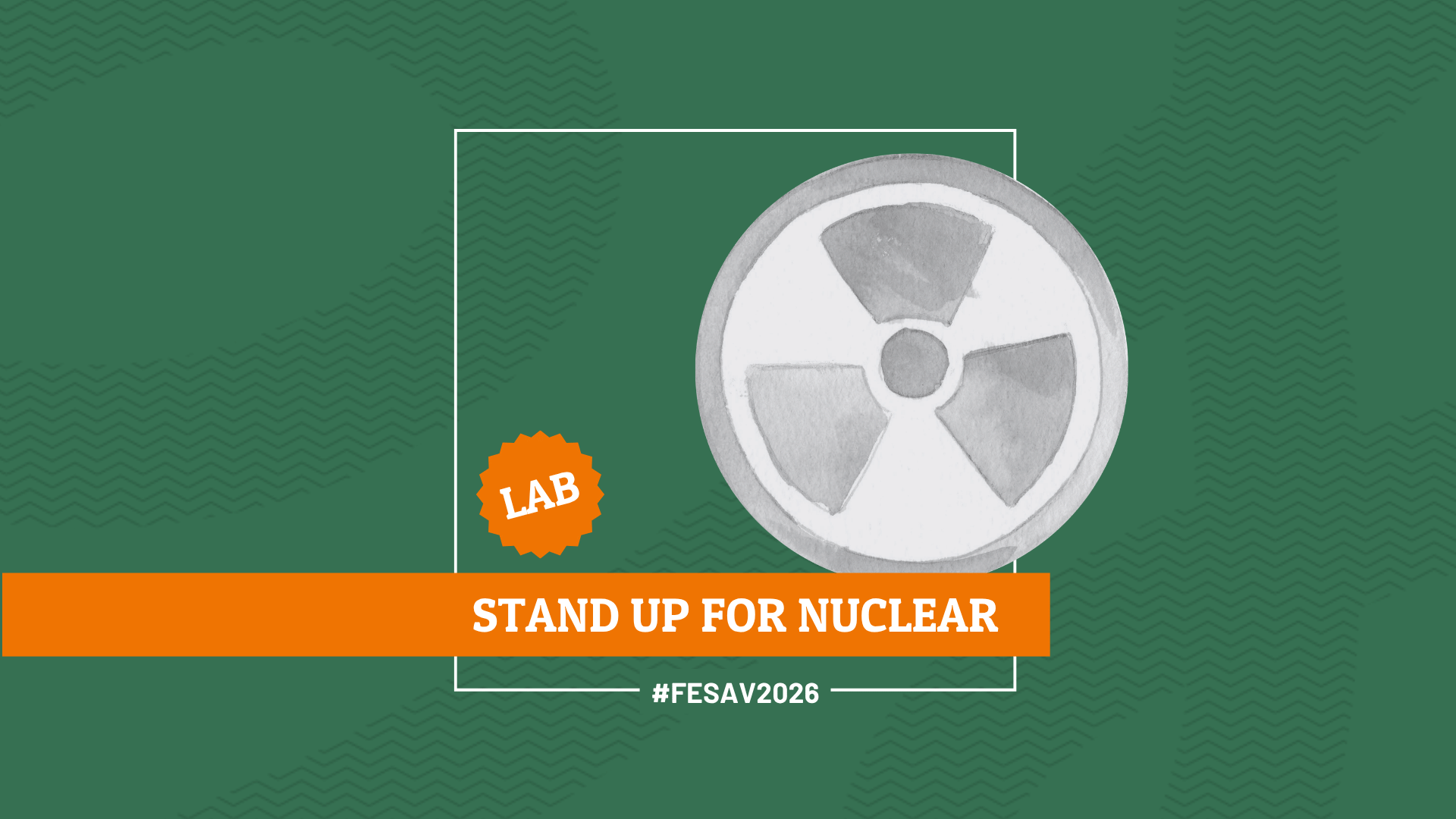Comitato Nucleare e Ragione
