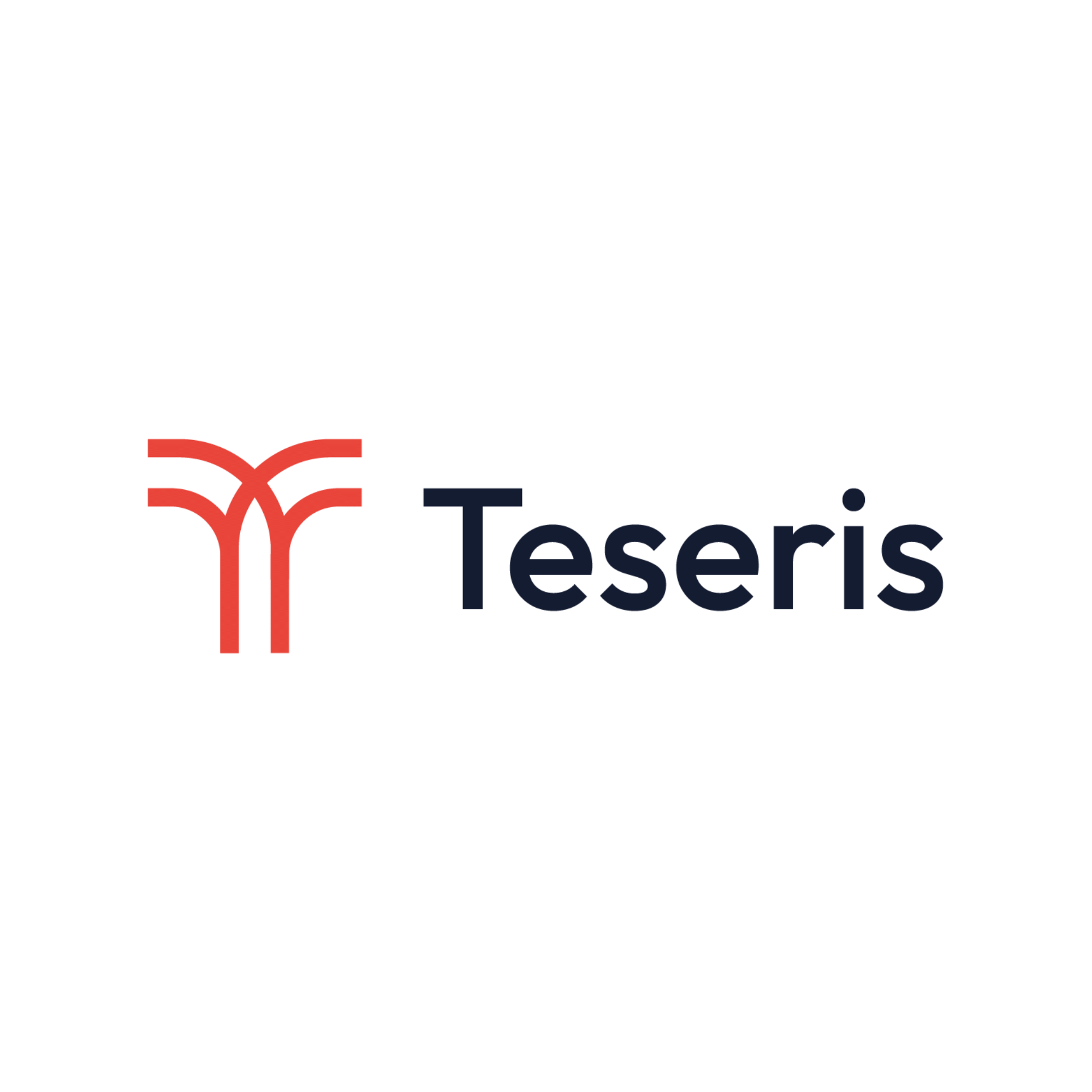 Teseris S.r.l.