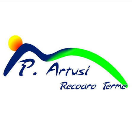 Istituto Alberghiero P. Artusi di Recoaro Terme