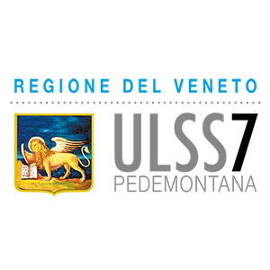 AULSS 7 Pedemontana
