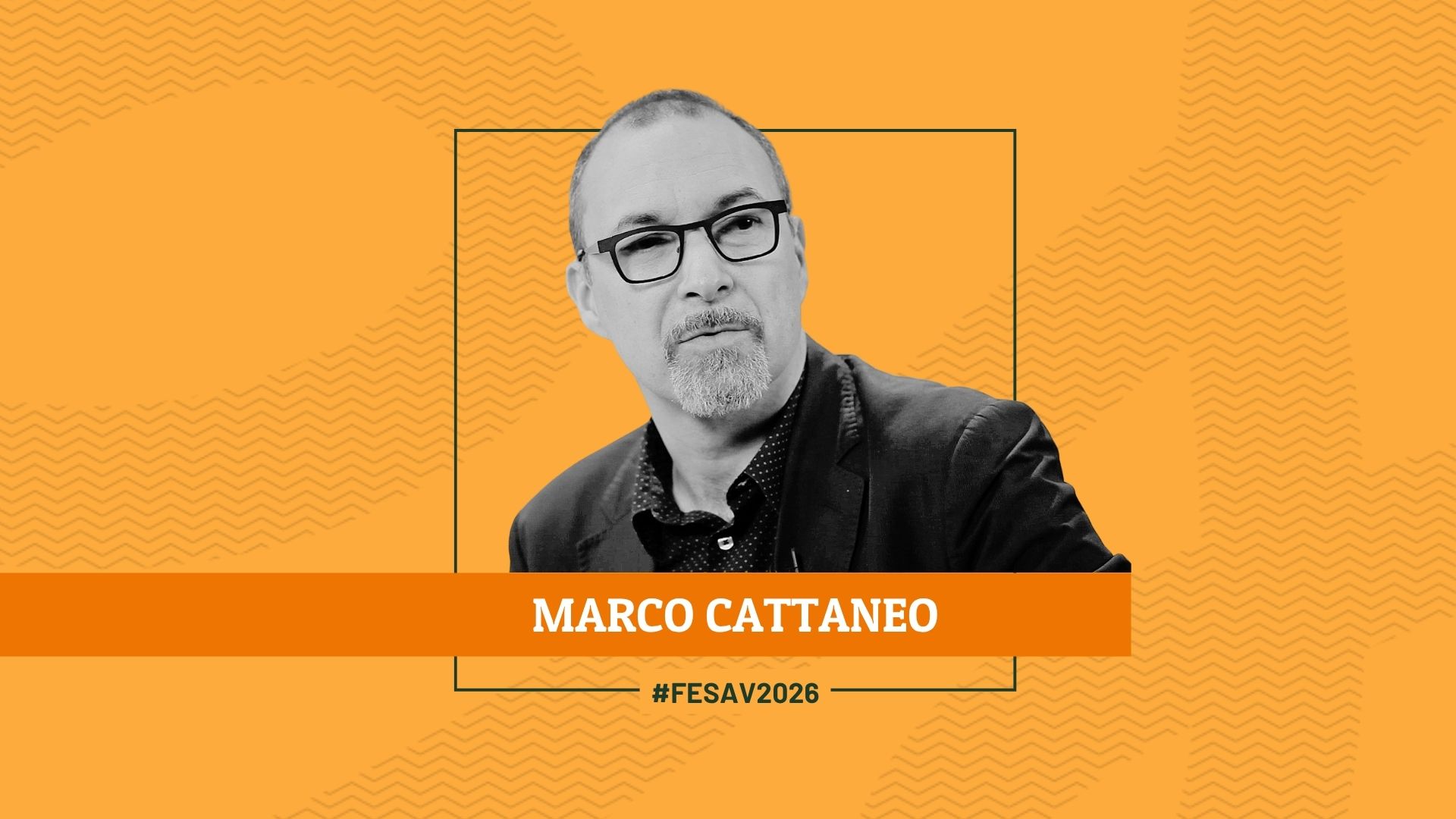 Marco Cattaneo
