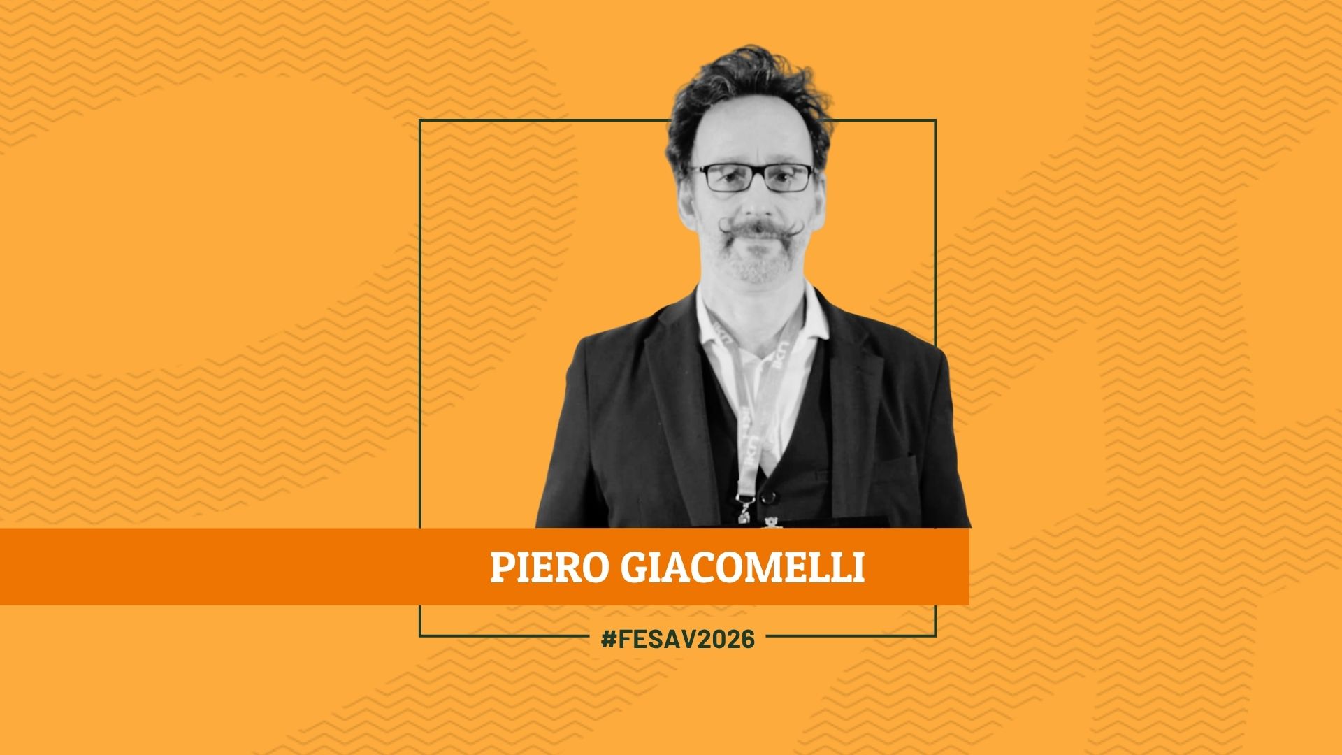 Piero Giacomelli