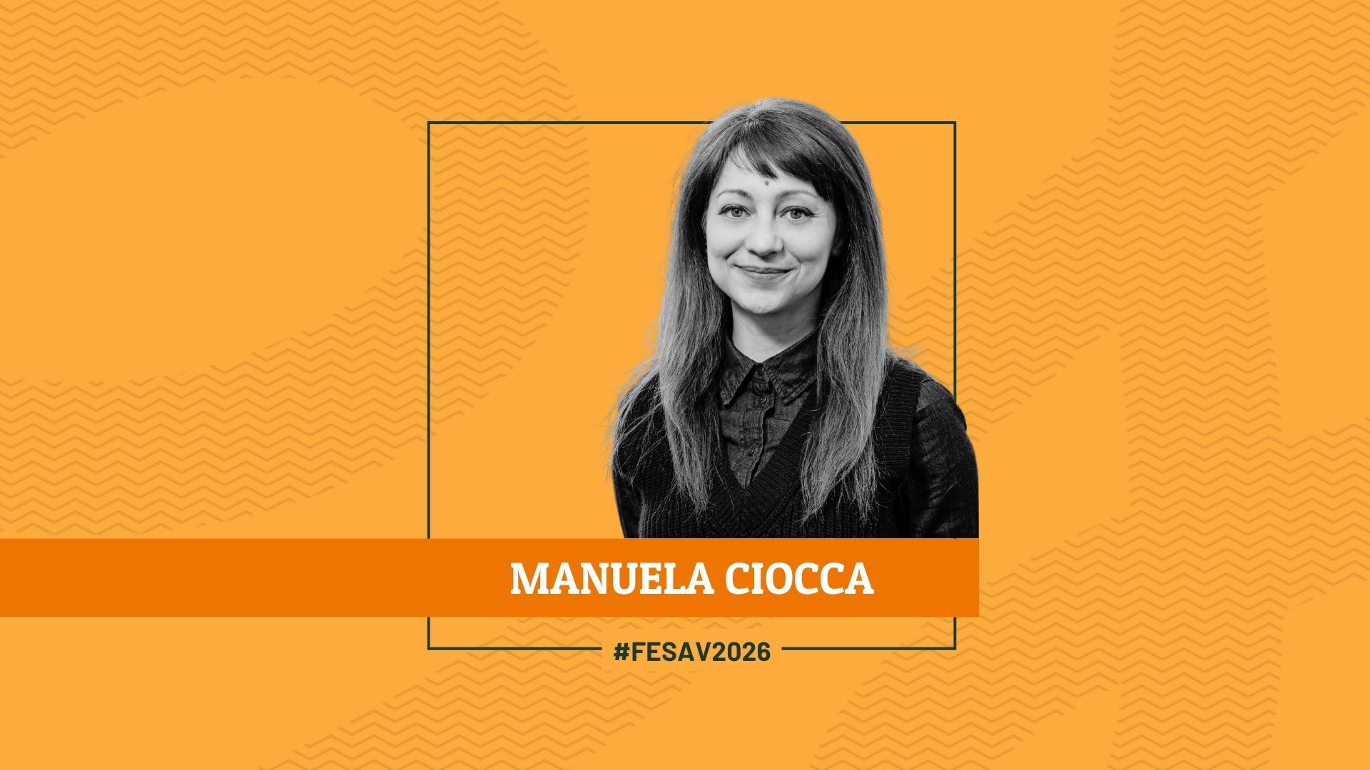 Manuela Ciocca, Biosphaera