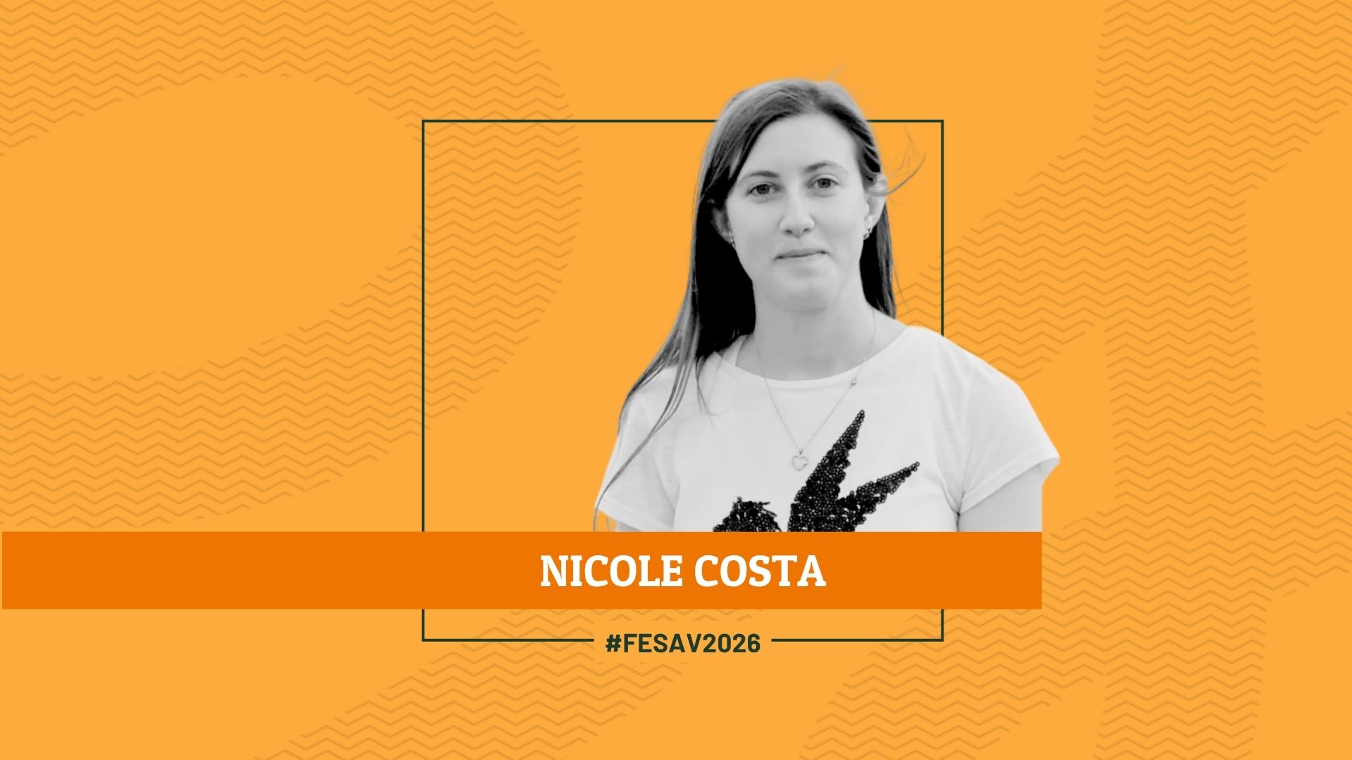 Nicole Costa, Gruppo Astrofili di Schio