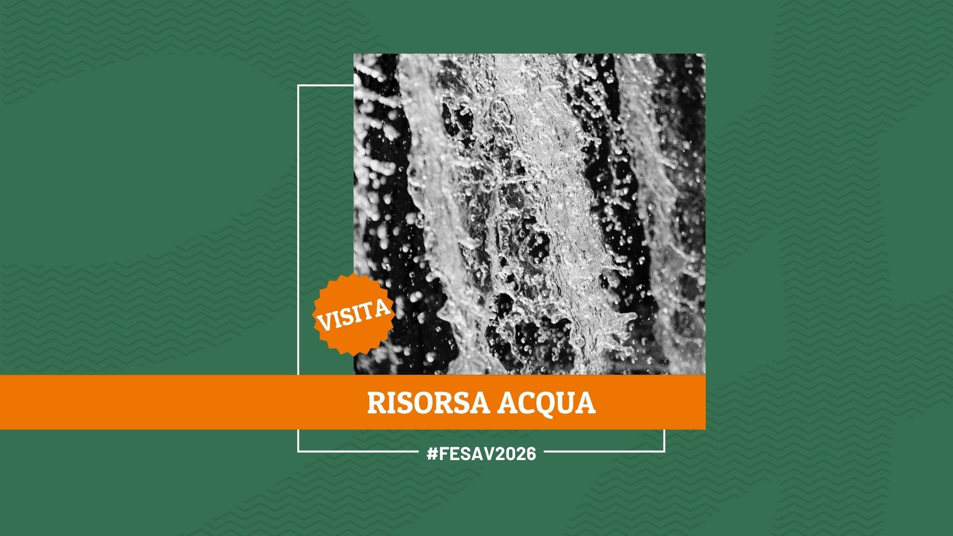 Viacqua s.p.a.